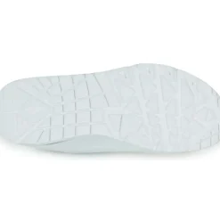 Skechers - JGOLDCROWN: UNO - SPREAD THE LOVE
