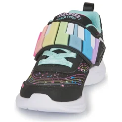 Skechers - JUMPSTERS 2.0