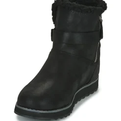 Skechers - KEEPSAKES 2.0