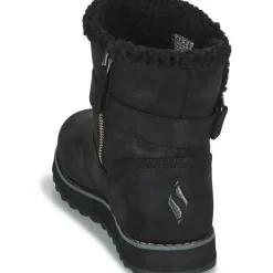 Skechers - KEEPSAKES 2.0