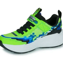 Skechers - MEGA-CRAFT 4K -
