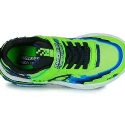 Skechers - MEGA-CRAFT 4K -