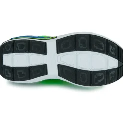 Skechers - MEGA-CRAFT 4K -