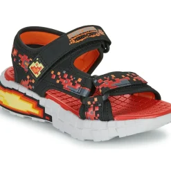 Skechers - MEGA-SPLASH 4K
