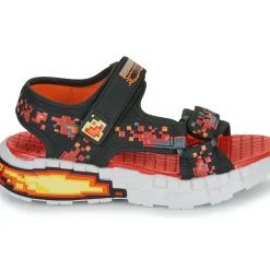 Skechers - MEGA-SPLASH 4K