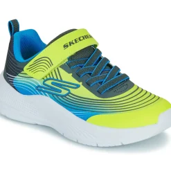 Skechers - MICROSPEC ADVANCE