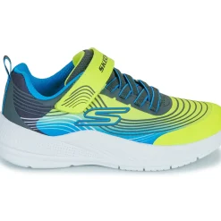 Skechers - MICROSPEC ADVANCE