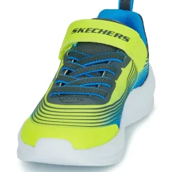 Skechers - MICROSPEC ADVANCE