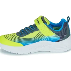 Skechers - MICROSPEC ADVANCE