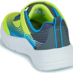 Skechers - MICROSPEC ADVANCE