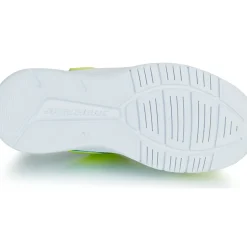 Skechers - MICROSPEC ADVANCE