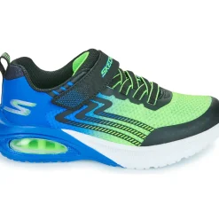 Skechers - MICROSPEC MAX ADVANCE