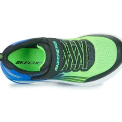 Skechers - MICROSPEC MAX ADVANCE