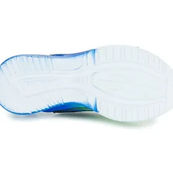 Skechers - MICROSPEC MAX ADVANCE