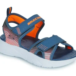 Skechers - MICROSPEC-SPLASH