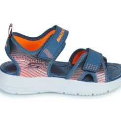 Skechers - MICROSPEC-SPLASH