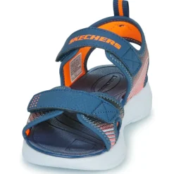 Skechers - MICROSPEC-SPLASH