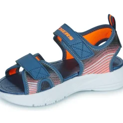 Skechers - MICROSPEC-SPLASH