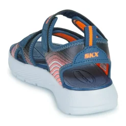 Skechers - MICROSPEC-SPLASH