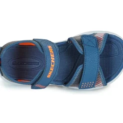 Skechers - MICROSPEC-SPLASH