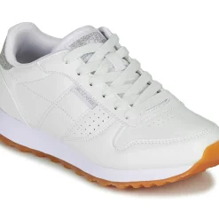 Skechers - OG 85