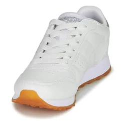 Skechers - OG 85