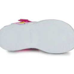 Skechers - SANDALE LUMINEUSE UNICORN DREAMS