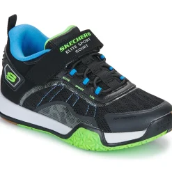 Skechers - SKECHERS ELITE SPORT COURT