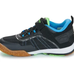 Skechers - SKECHERS ELITE SPORT COURT