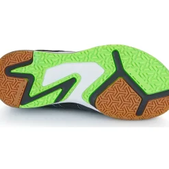 Skechers - SKECHERS ELITE SPORT COURT