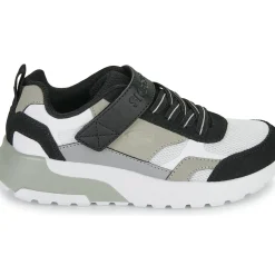 Skechers - SKX-225