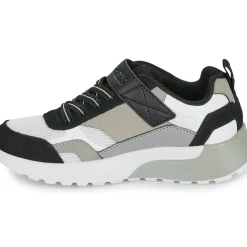 Skechers - SKX-225