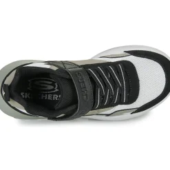 Skechers - SKX-225