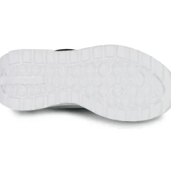Skechers - SKX-225