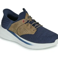 Skechers - SLADE SLIP-INS
