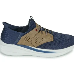Skechers - SLADE SLIP-INS