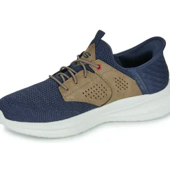 Skechers - SLADE SLIP-INS