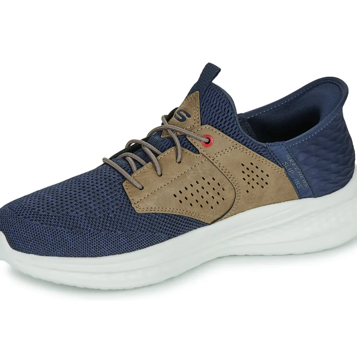Skechers - SLADE SLIP-INS