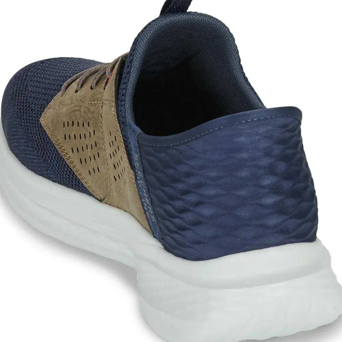 Skechers - SLADE SLIP-INS