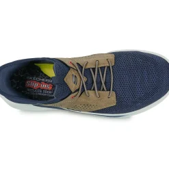 Skechers - SLADE SLIP-INS
