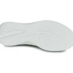 Skechers - SLADE SLIP-INS