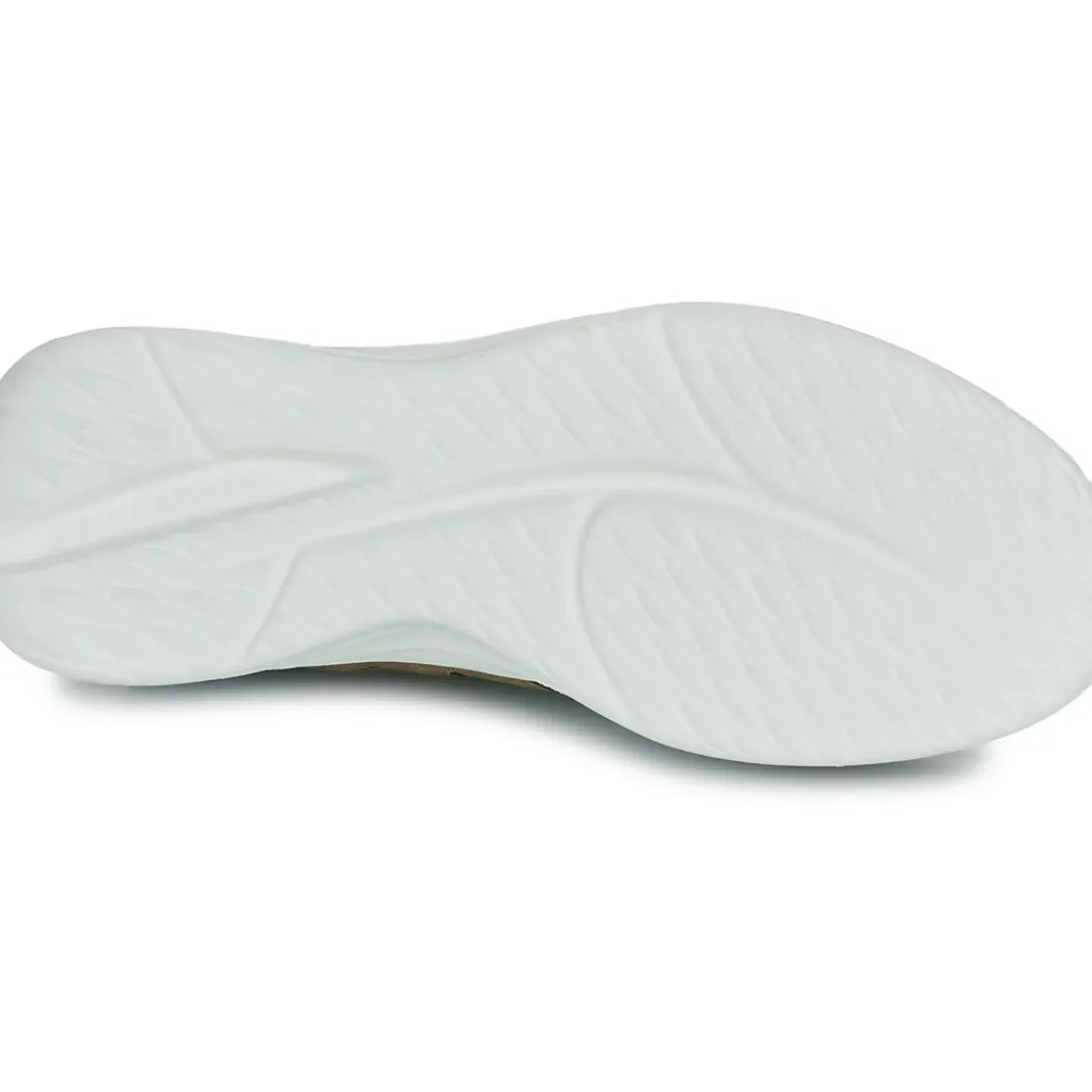 Skechers - SLADE SLIP-INS