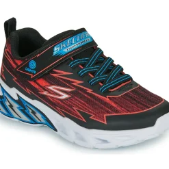 Skechers - S-LIGHT : LIGHT STORM 2.0 - BOLT BRIGHTS