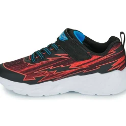 Skechers - S-LIGHT : LIGHT STORM 2.0 - BOLT BRIGHTS