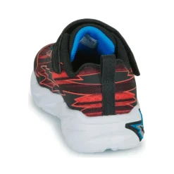 Skechers - S-LIGHT : LIGHT STORM 2.0 - BOLT BRIGHTS