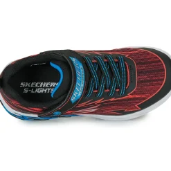Skechers - S-LIGHT : LIGHT STORM 2.0 - BOLT BRIGHTS