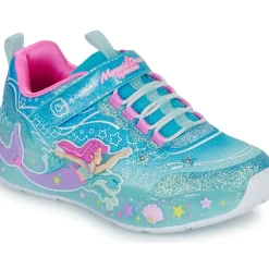 Skechers - S-LIGHT: MERMAID DREAMS