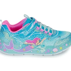 Skechers - S-LIGHT: MERMAID DREAMS