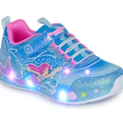 Skechers - S-LIGHT: MERMAID DREAMS