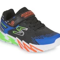 Skechers - S-LIGHTS